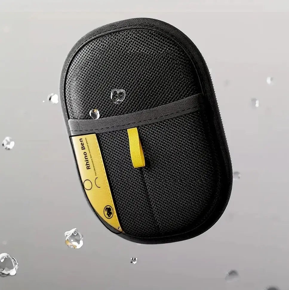 Upgraded Pet Hair Removal Gloves