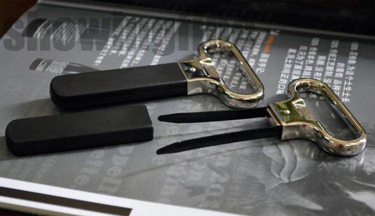 Vintage Ah-So Cork Puller - My Store