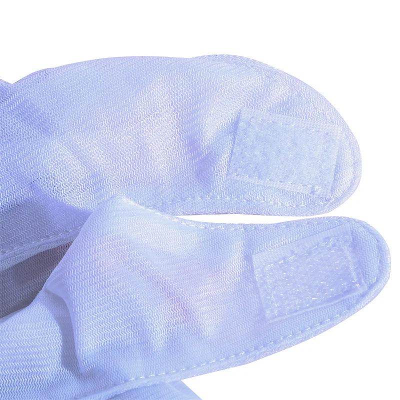 Funny Pet Dog Cat Cowboy Costume - My Store