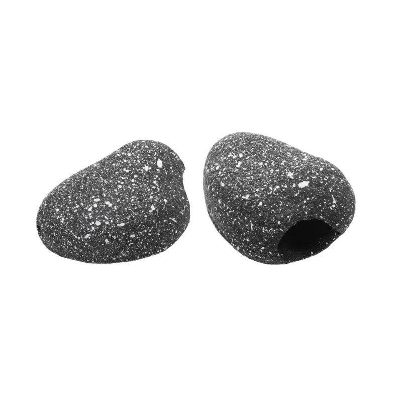 Cichlid Stone Cave Aquarium Decoration - My Store