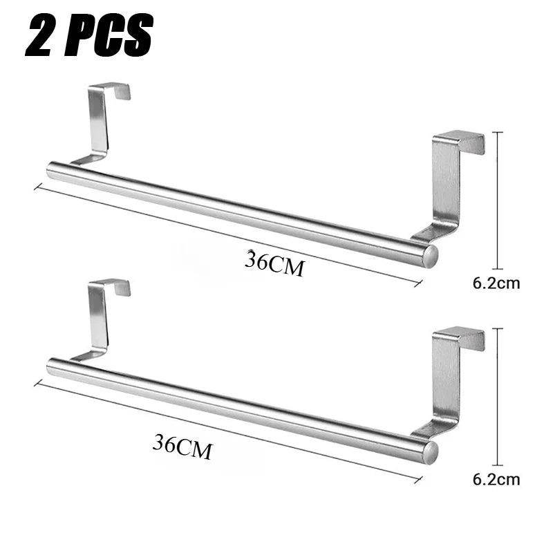3PCS Towel Rack Set - My Store