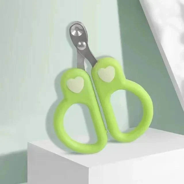 Cat Nail Clippers for Small Cat Dog - My Store