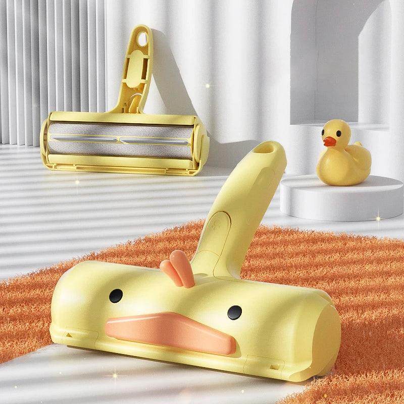 Pet Hair Remover Roller Brush - My Store