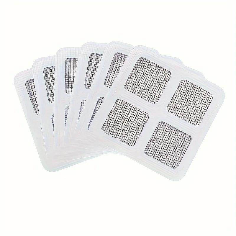 Disposable Hair Catchers for Shower - My Store