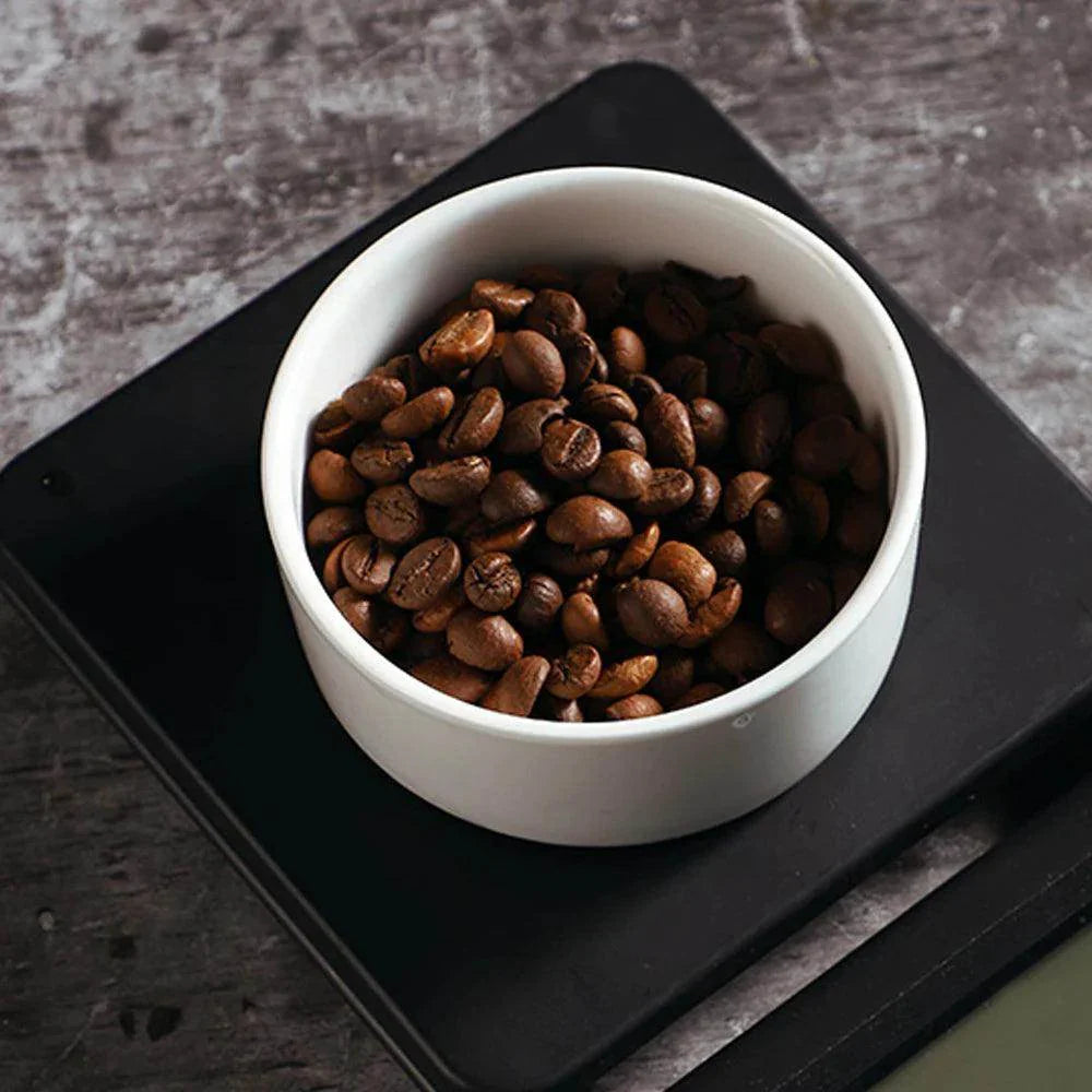 Ceramic Coffee Dripper - V Shape Pour Over Coffee Maker - My Store