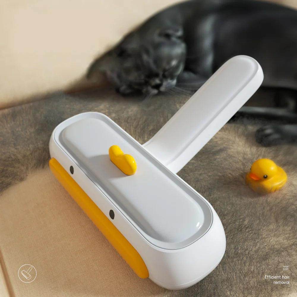 Pet Hair Remover Roller Brush - My Store
