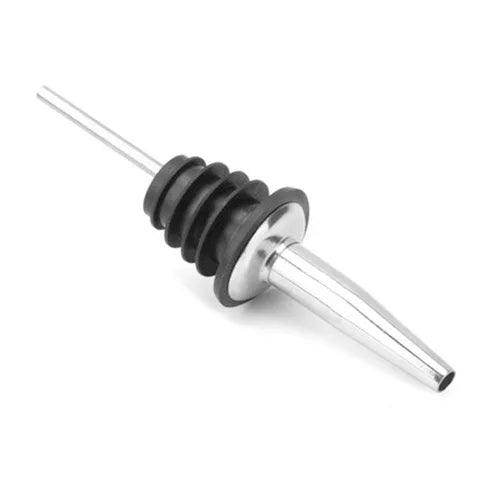 1pc Bottle Pourer with Stopper - My Store