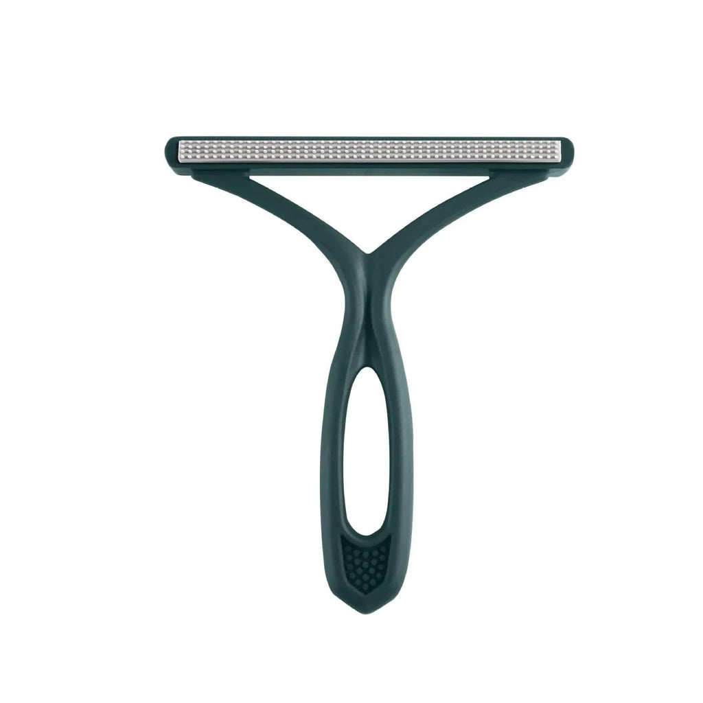 Portable Pet Hair Remover Brush - My Store