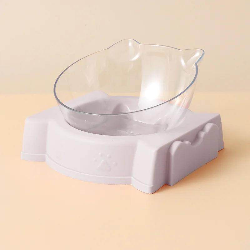 Pet Dog & Cat Automatic Feeder - My Store