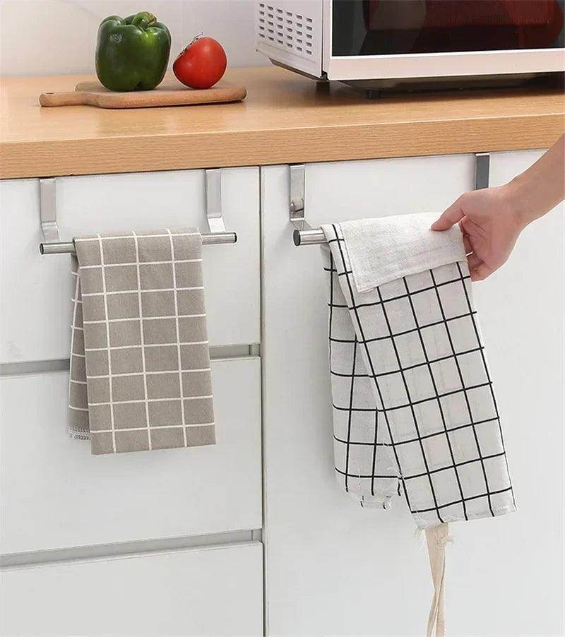 3PCS Towel Rack Set - My Store