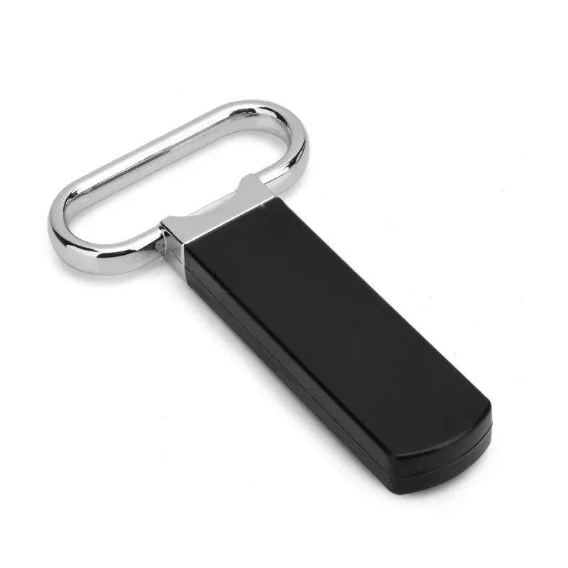 Vintage Ah-So Cork Puller - My Store