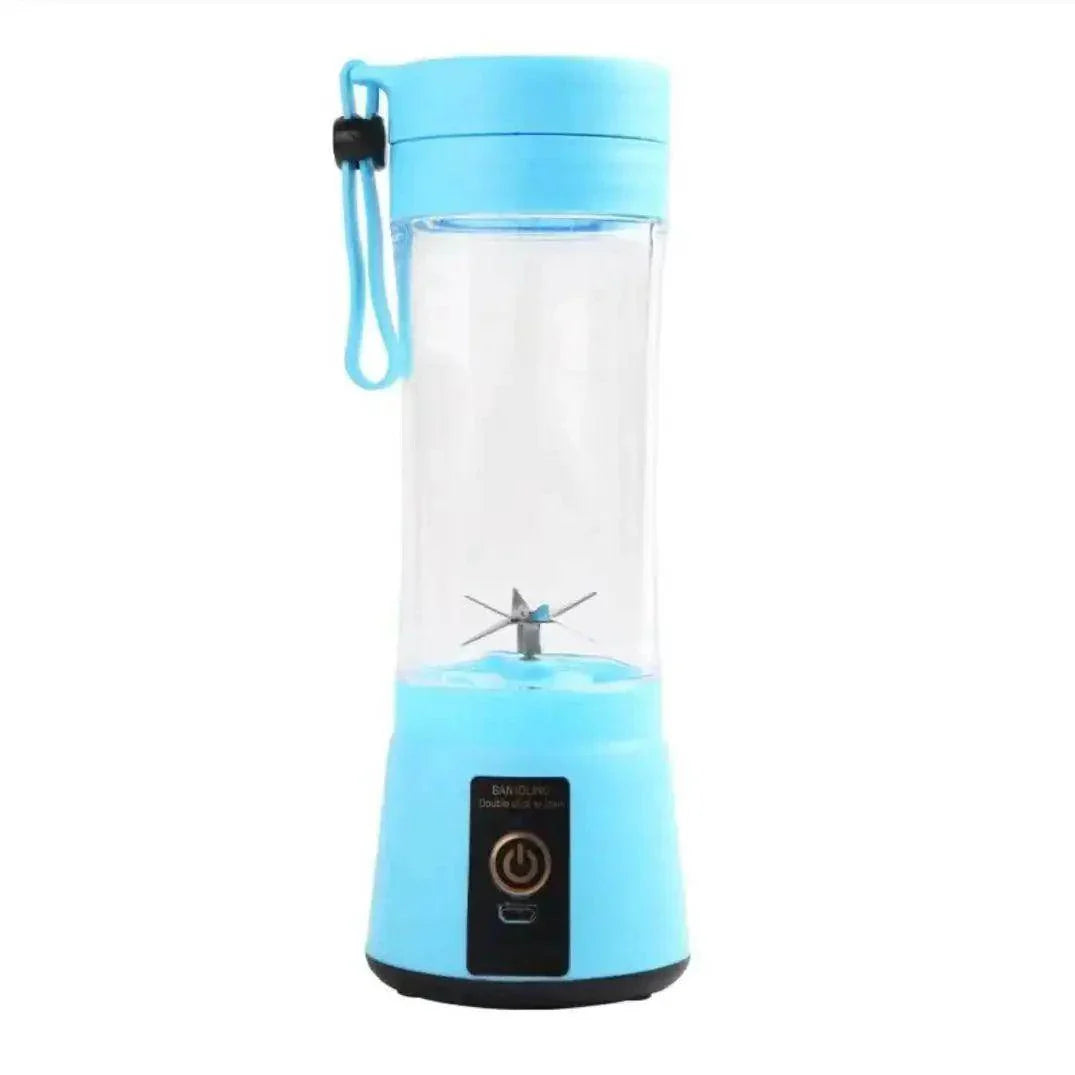 Portable Personal Electric Blender - My Store