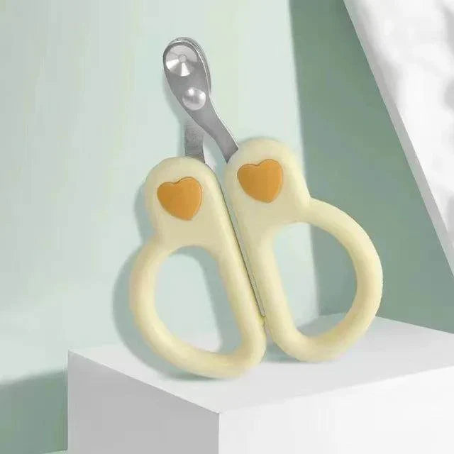 Cat Nail Clippers for Small Cat Dog - My Store