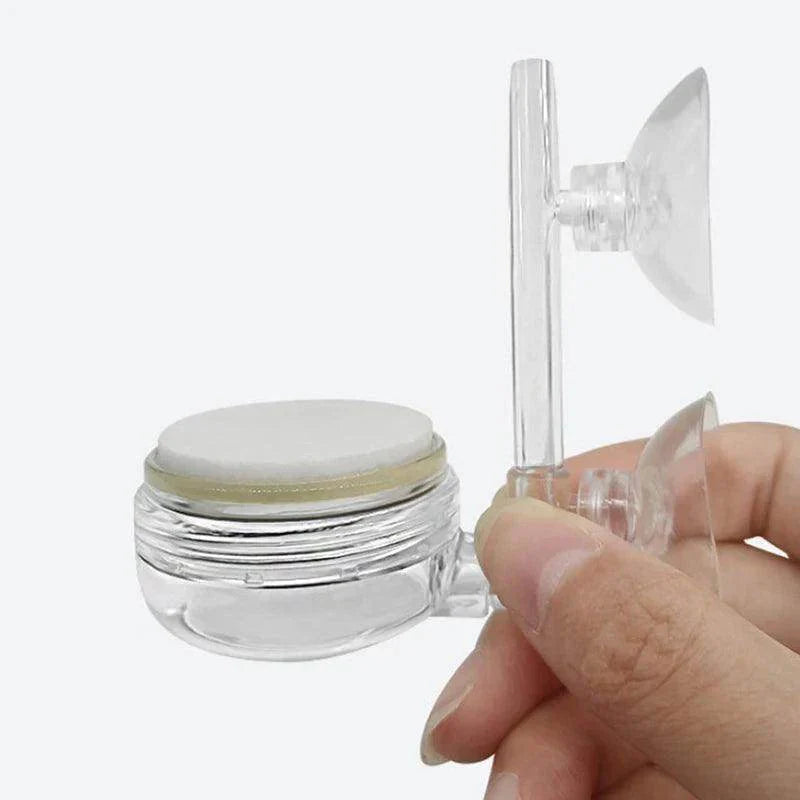 Mute Air Stone Bubble Stone Kit - My Store