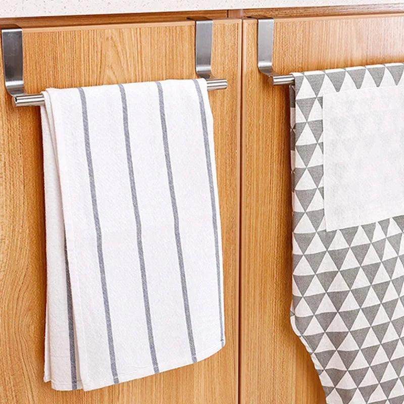 3PCS Towel Rack Set - My Store