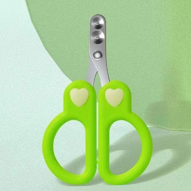 Cat Nail Clippers for Small Cat Dog - My Store