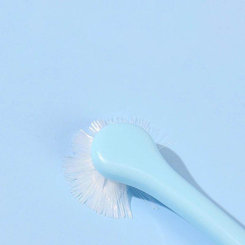 Dog Small Head Toothbrush - My Store