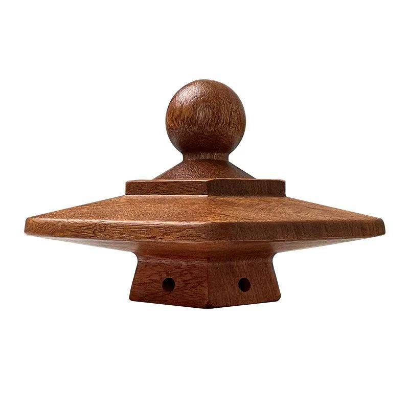 Smoking Master Cocktail Smoker Kit – Wood Chip Infuser Set - My Store