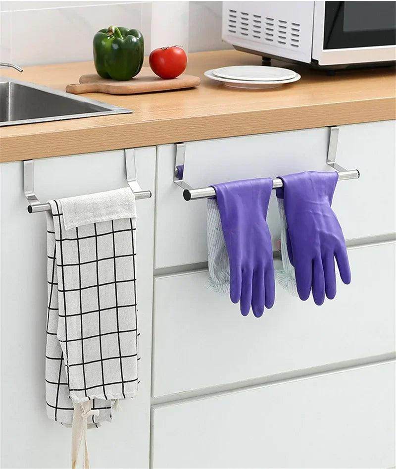 3PCS Towel Rack Set - My Store