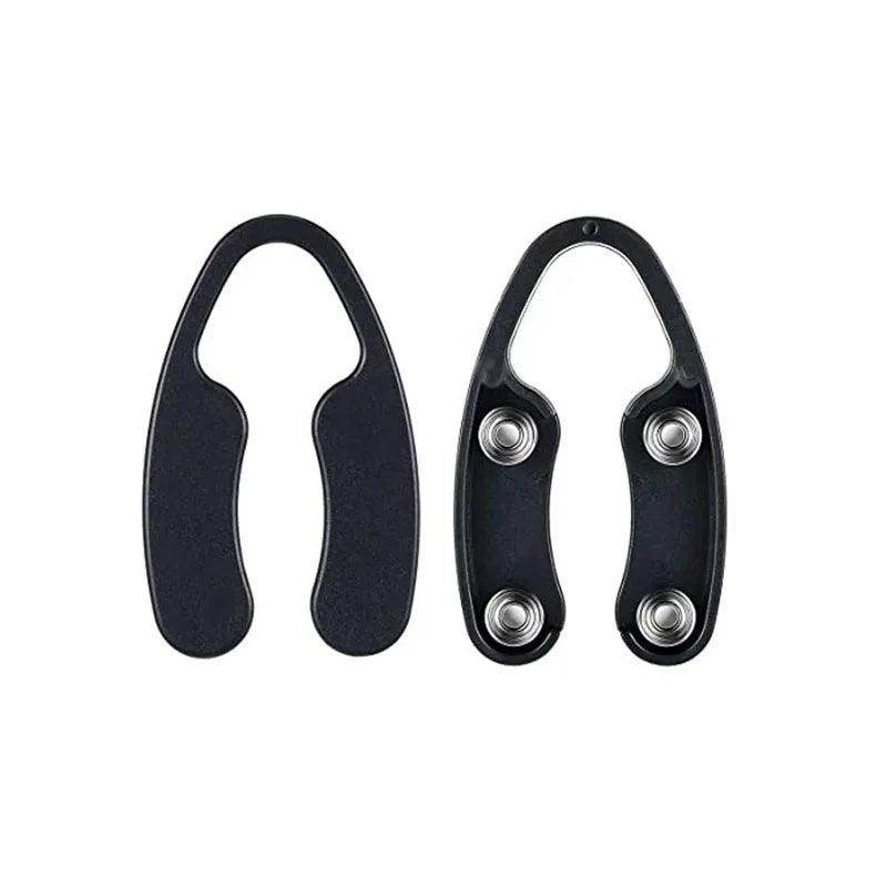 Air Pump Wine Bottle Opener Set - My Store