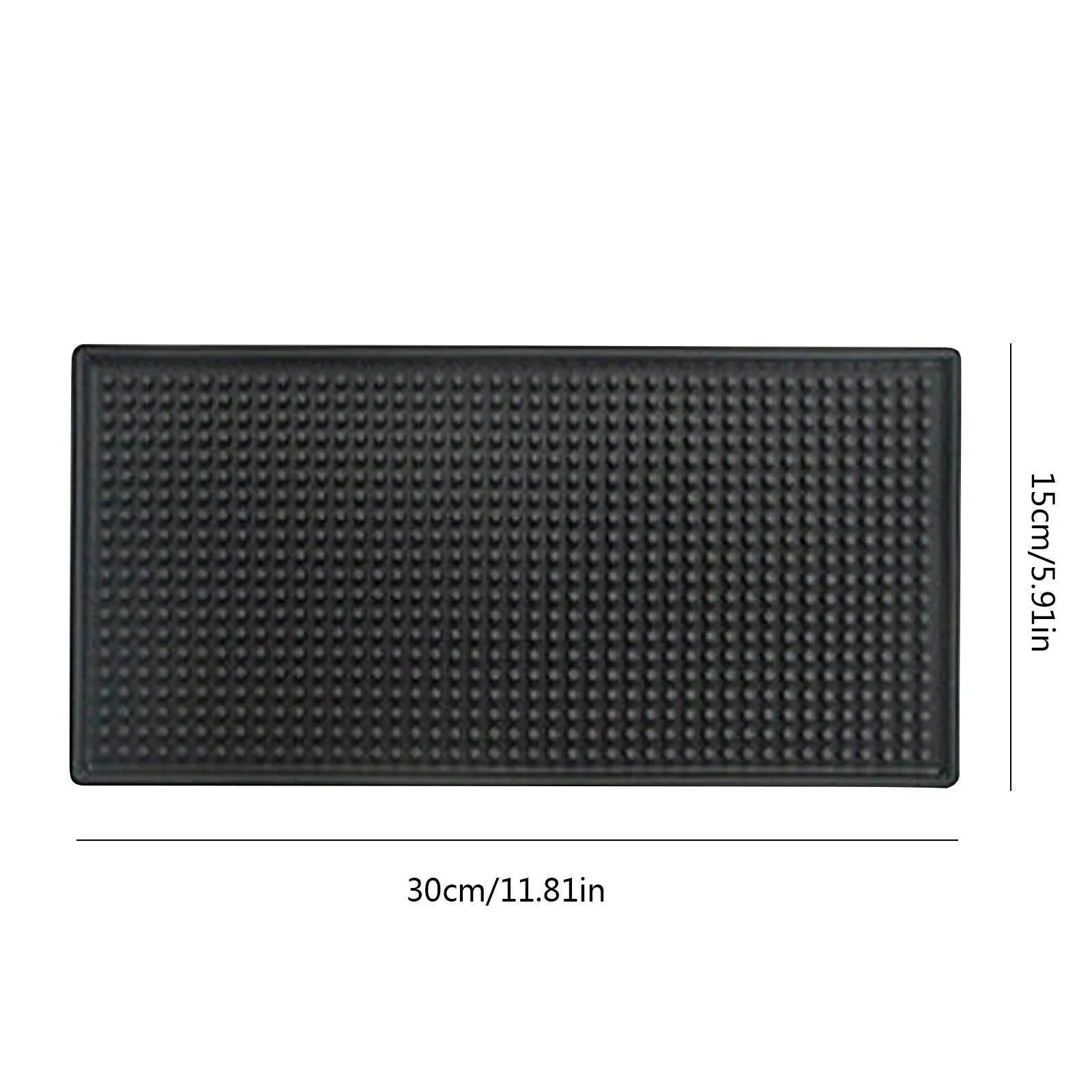 Durable Anti-Slip Bar Mat - My Store