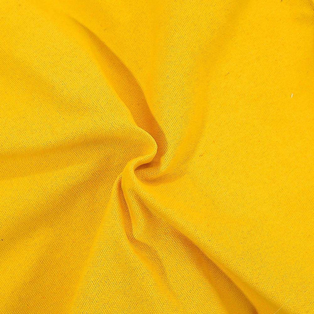 Canvas Pet Carrier Shoulder Bag - My Store