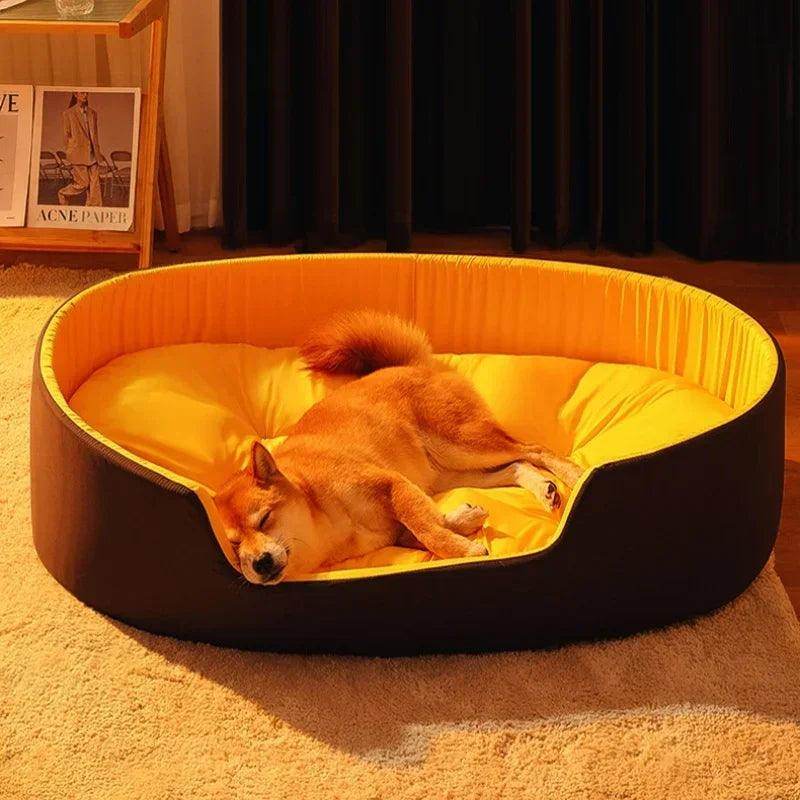 Extra Large Pet Bed for Dogs & Cats - My Store