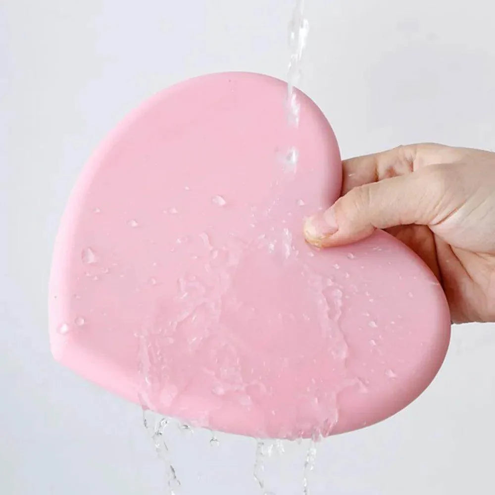 Food Grade Silicone Kitchen Mat - My Store