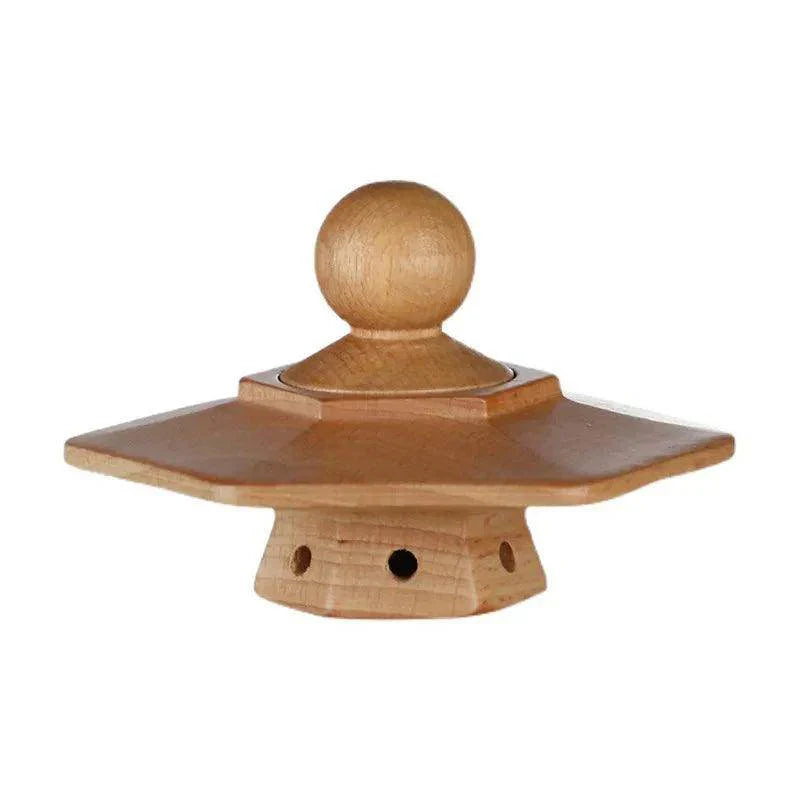 Smoking Master Cocktail Smoker Kit – Wood Chip Infuser Set - My Store