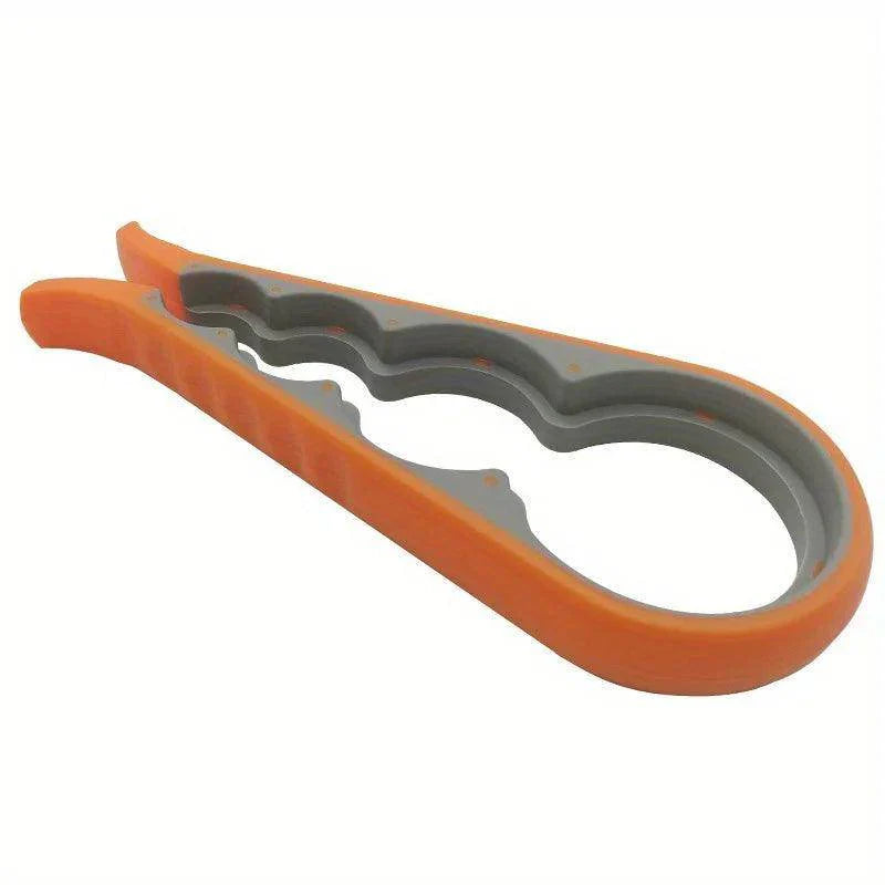 4-in-1 Lid & Jar Opener - My Store