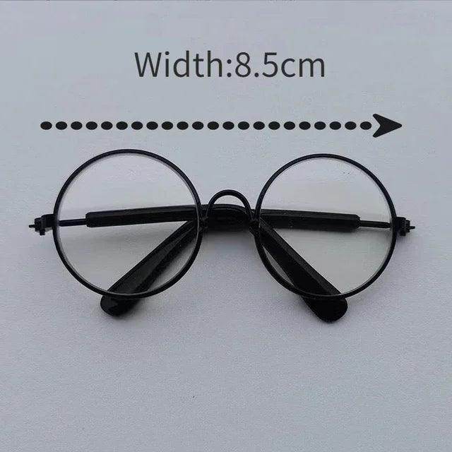 Halloween Pet Cape Costume - My Store