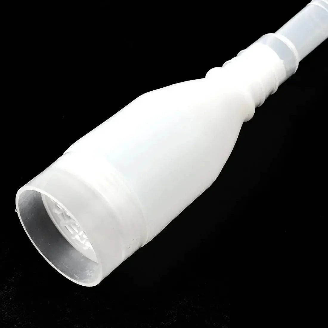 Aquarium Water Changer Pump - My Store