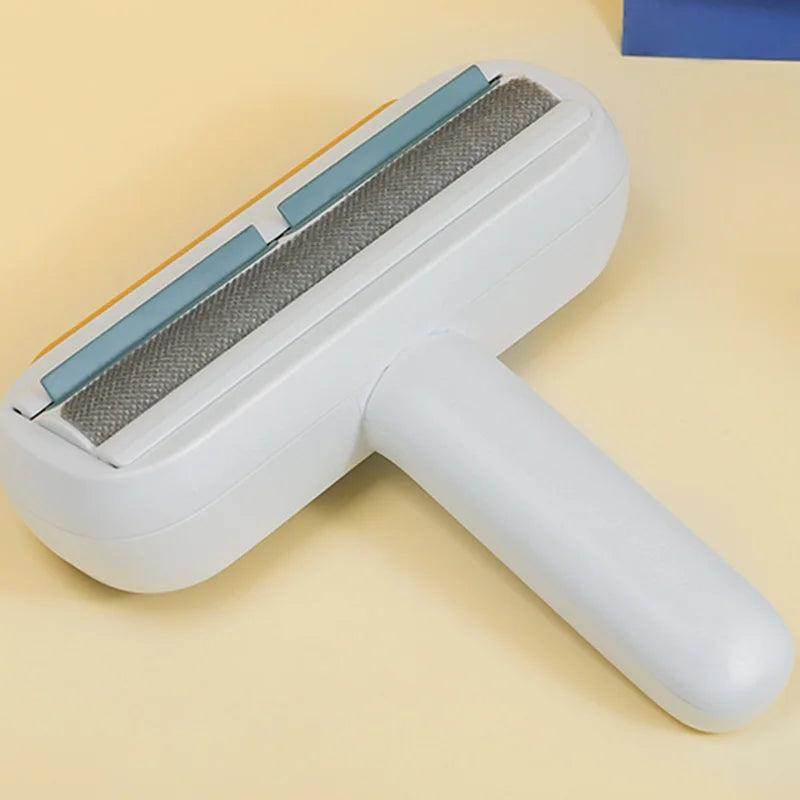 Pet Hair Remover Roller Brush - My Store