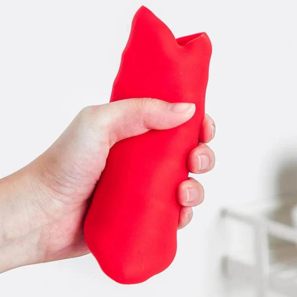 Food Grade Silicone Kitchen Mat - My Store