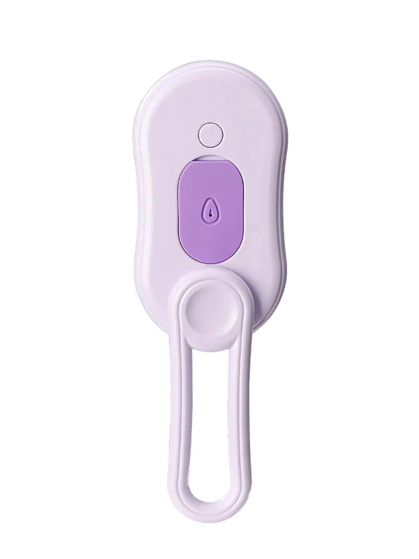 3-in-1 Electric Pet Brush - My Store