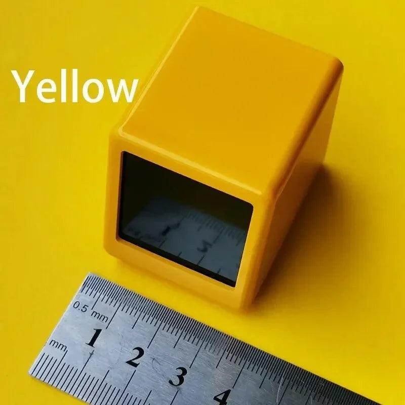 Small Portable Smart Wifi Weather Station - My Store