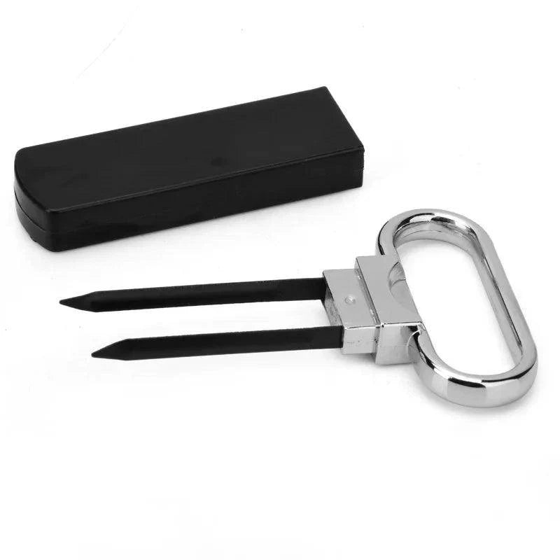 Vintage Ah-So Cork Puller - My Store