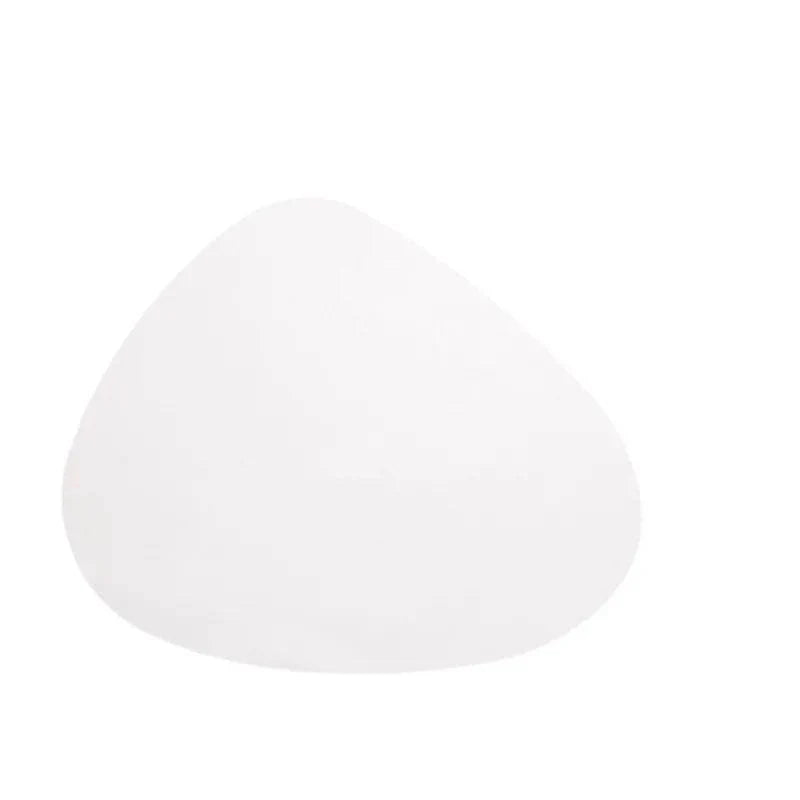 Leather Insulation Table Mats - My Store