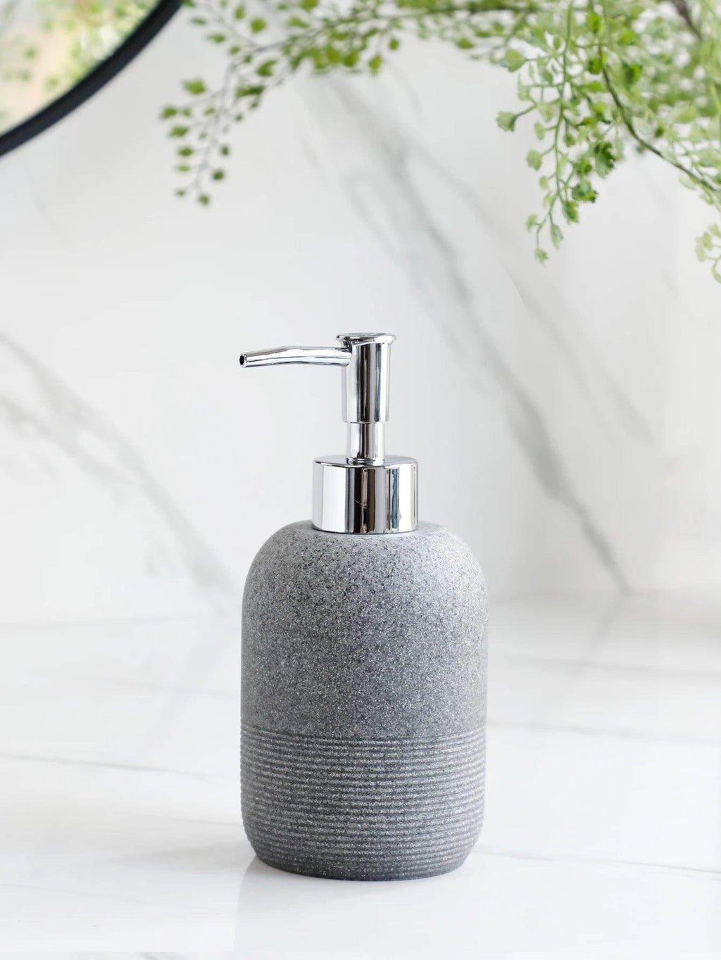 5-Piece Bathroom Accessories Set - My Store