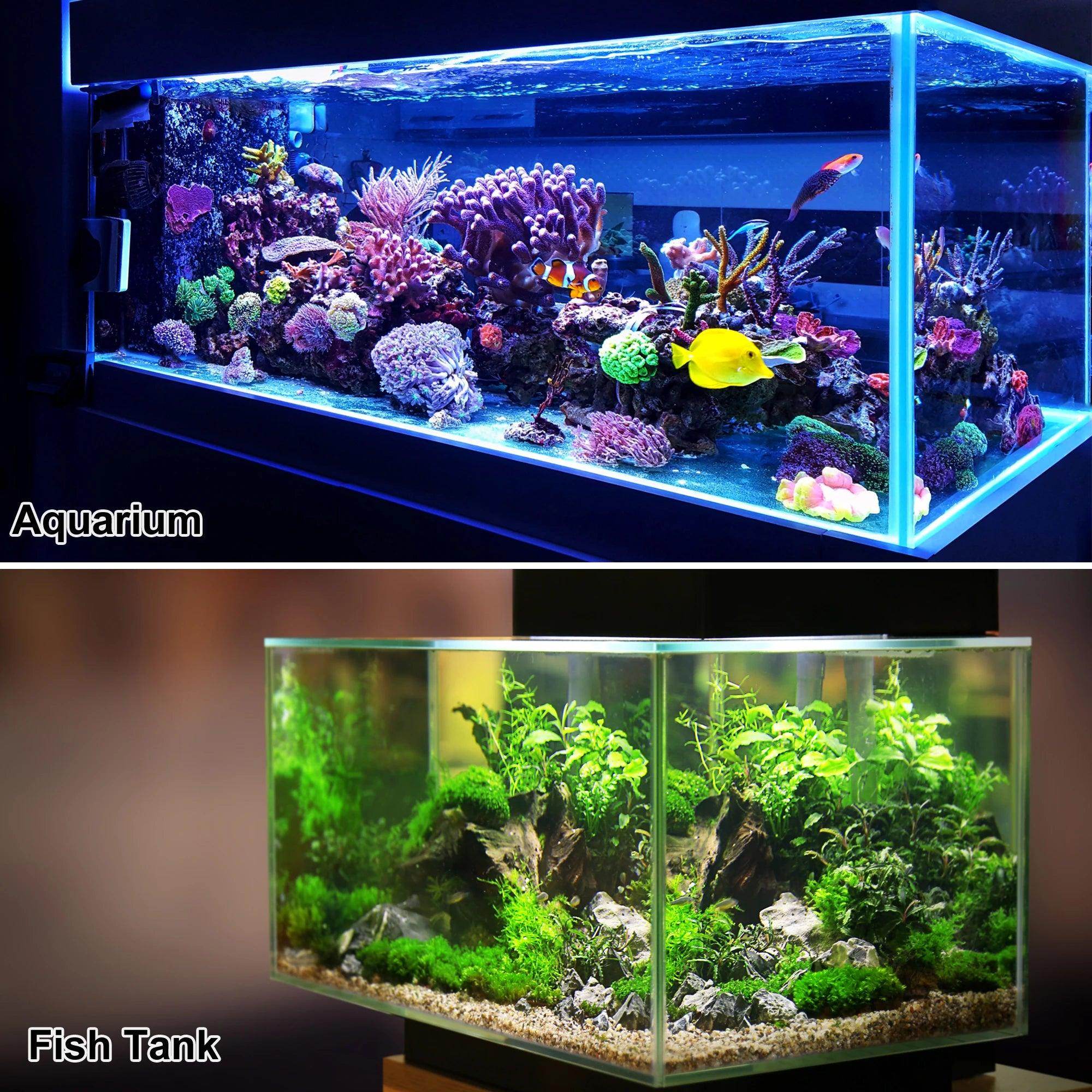 Aquarium Water Changer Pump - My Store