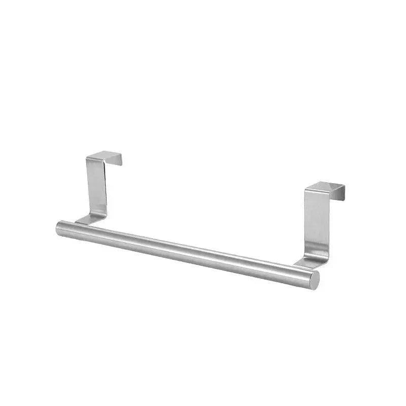 3PCS Towel Rack Set - My Store