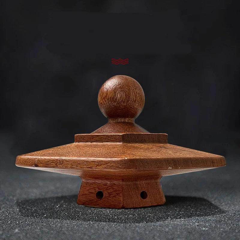 Smoking Master Cocktail Smoker Kit – Wood Chip Infuser Set - My Store