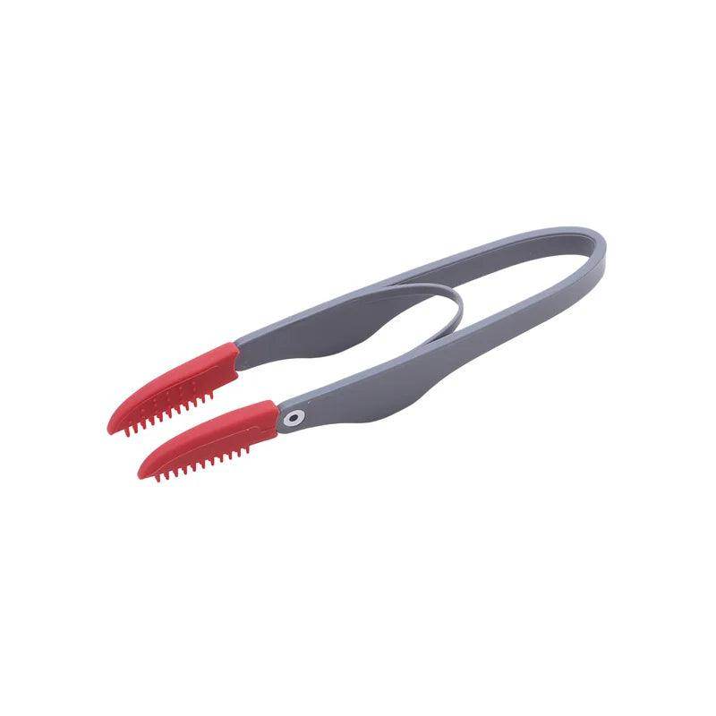 Pet Eye Comb Brush - My Store