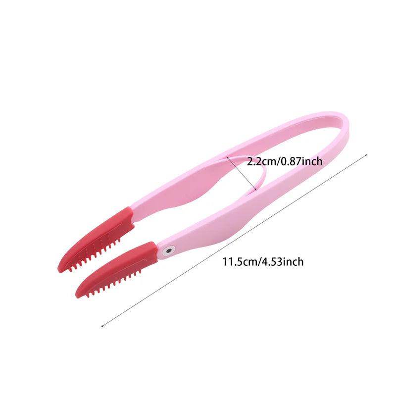 Pet Eye Comb Brush - My Store