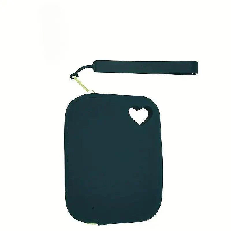 Silicone Dog Treat Bag - My Store