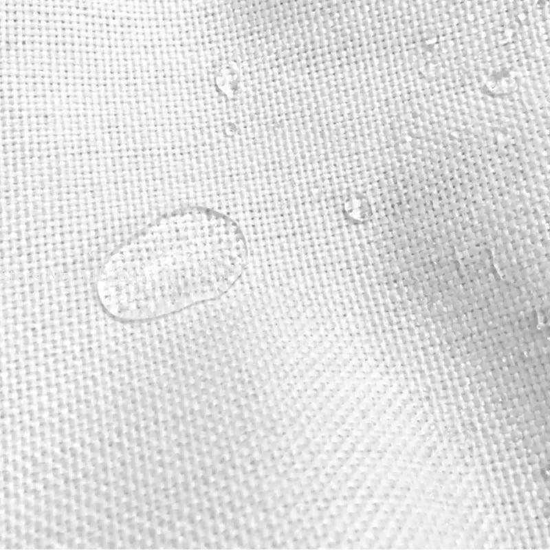 Cat Cartoon Animal Placemat - My Store