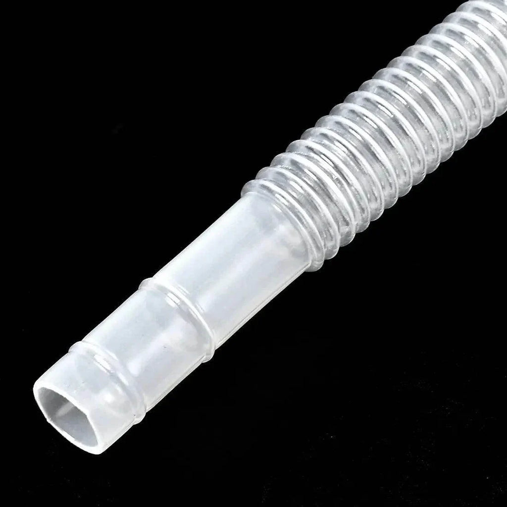 Aquarium Water Changer Pump - My Store