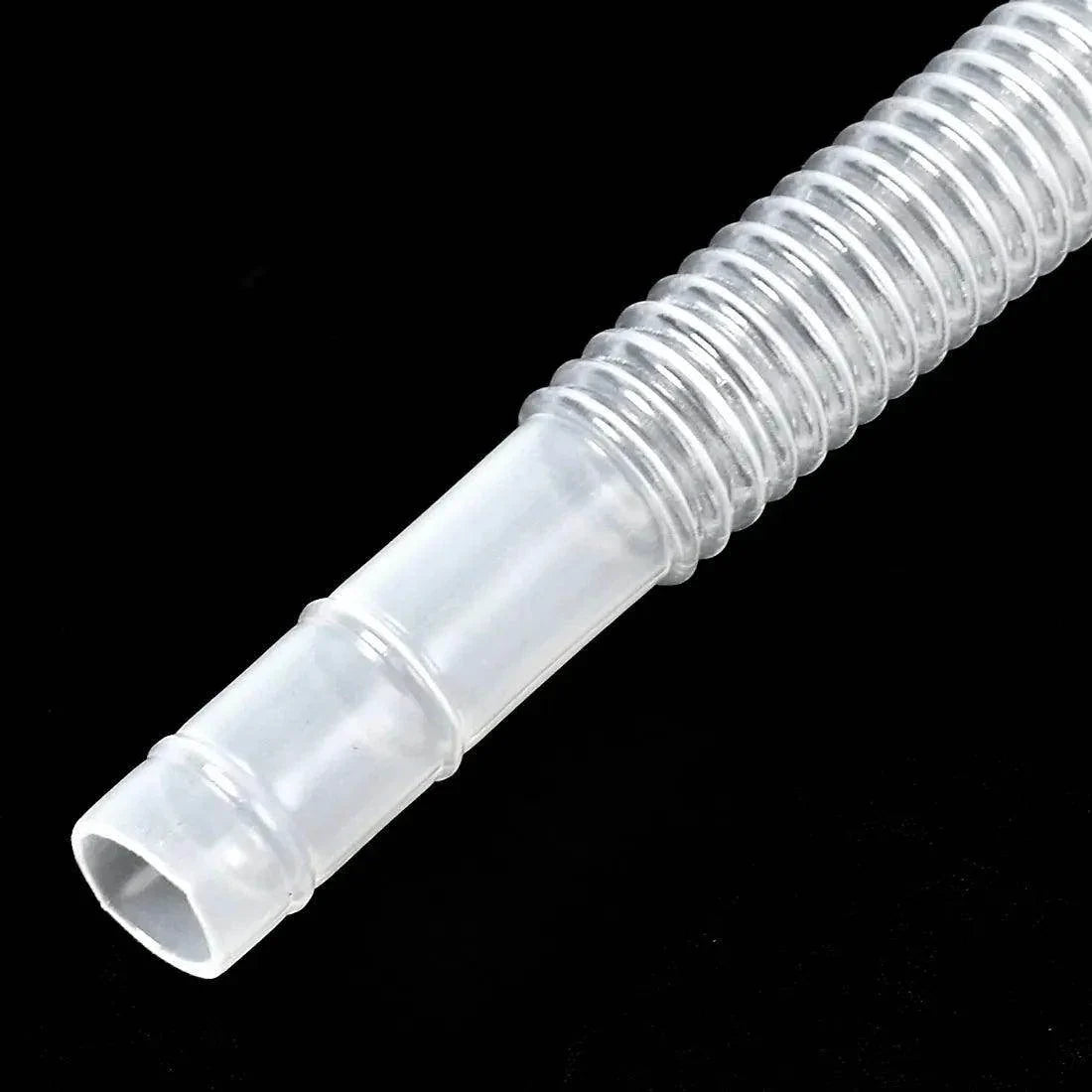 Aquarium Water Changer Pump - My Store