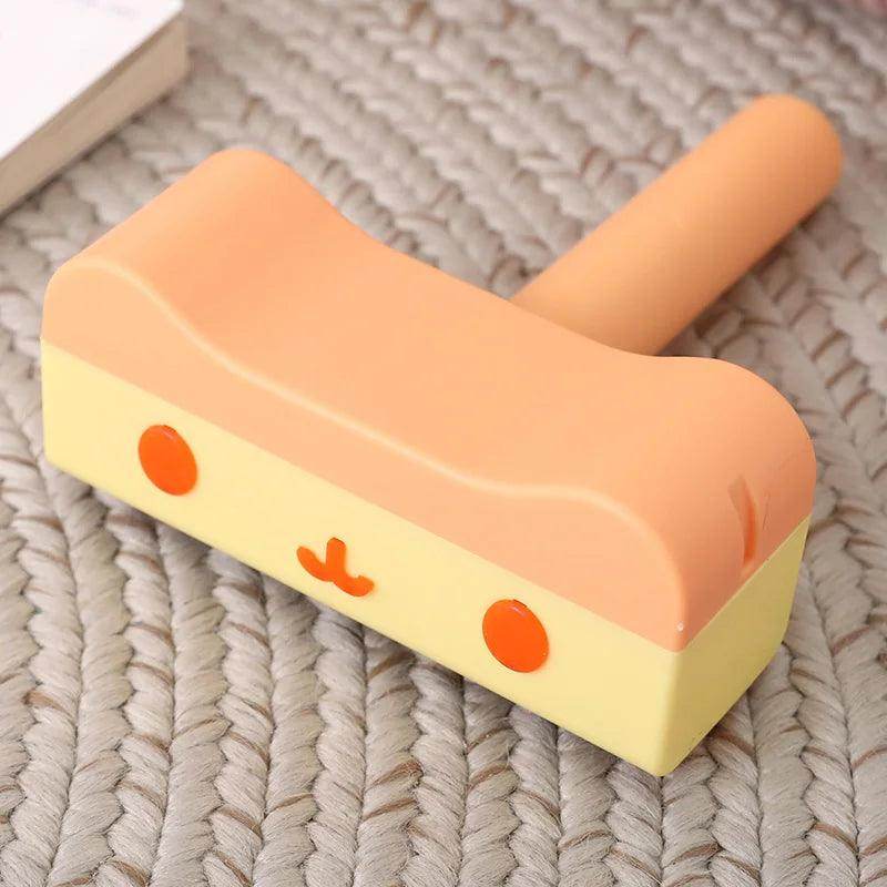 Pet Hair Remover Roller Brush - My Store