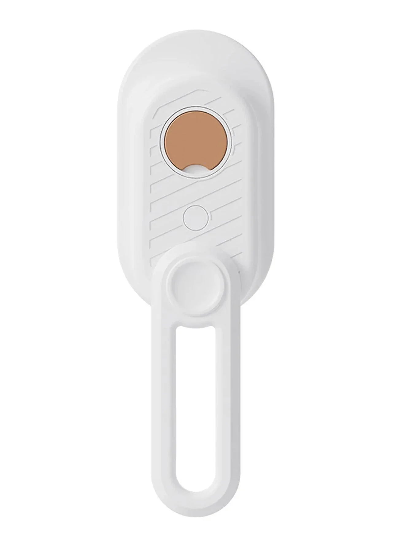 3-in-1 Electric Pet Brush - My Store